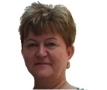 Romhányné Dr. Gugi Rita