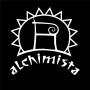 Alchimista Stúdió Kft