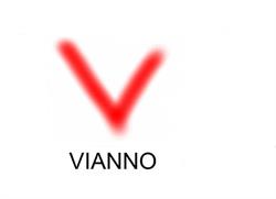 Vianno Kft.