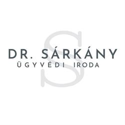 Dr. Sárkány Ügyvédi Iroda