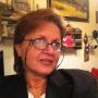 Dr.Sárossi Andrea ügyvéd