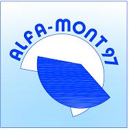 Alfa-Mont 97 Kft.