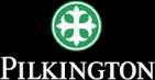 Pilkington Agr Hungary Kft.