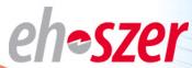 Eh-Szer Kft.