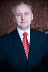 Simonffy György