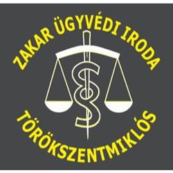 Zakar Ügyvédi Iroda