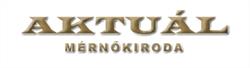 Aktuál Mérnökiroda Kft.