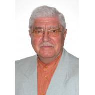 Dr. Strassburger Gyula ÜGYVÉD