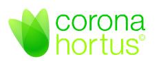 Corona Hortus Kft.