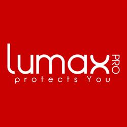 Lumax Pro Kft.