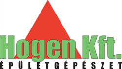 Hogen Kft.