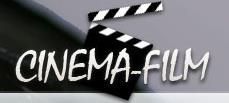 Cinema-Film