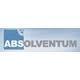 ABSOLVENTUM