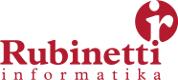 Rubinetti-Informatika Kft.