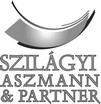 Dr. Ungár Bence - Szilágyi Aszmann Sárga Ungár Ügyvédi Iroda