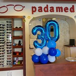 PADAMED Kft.