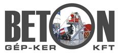 Beton Gép-Ker Kft. - Vecsés