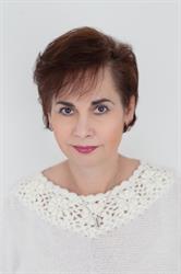 Dr. Temesvári Éva - Egyéni Ügyvéd