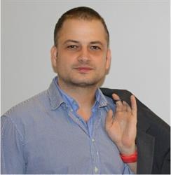 Tokár Tamás