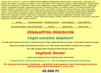 Könyvelésnet Kft.