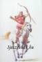 Kanizsa Íjász szaküzlet