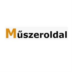 Műszeroldal Kft.
