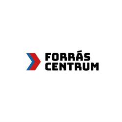 Forrás Centrum Kft.