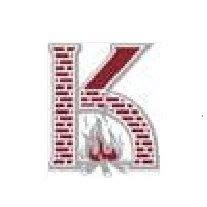 KANDALLÓKIRÁLY KFT. Érd