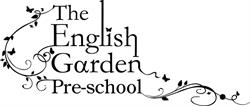 English Garden Pre-School