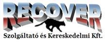 Recover Kft.