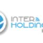 Interholding.hu Kft