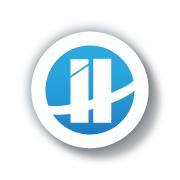 Interholding.hu Kft