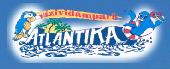 Atlantika Vízividámpark