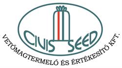 CIVIS SEED Kft.