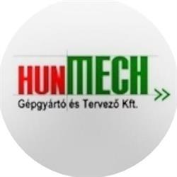 HunMech Kft.