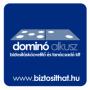 Dominó Alkusz Kft.