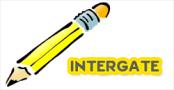 Intergate 2000 Bt