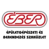 É-Ber Szaküzlet