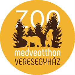 Veresegyházi Medveotthon