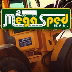 Mega-Sped Kft.