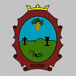 Kosd Község Önkormányzata
