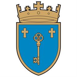 Kulcs Község Önkormányzata