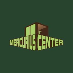 Mercurius-Center Kft.