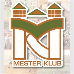 Mester Klub