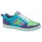 Deichmann