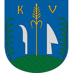 Külsővat Község Önkormányzata