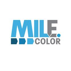 Mile Color Kft.