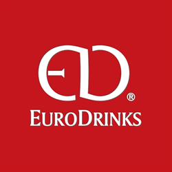Eurodrinks Kft.