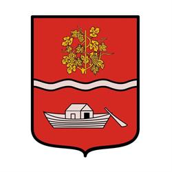 Letkés Község Önkormányzata