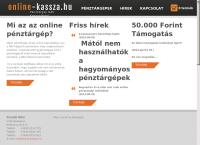 Prazsák Bt.